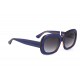REBECCA BLU RB8780/RK06 53 REBECCA BLU RB8780/RK06 53